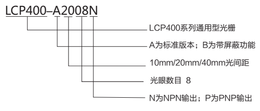 应用案例2.jpg